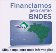 banner-cartao-bndes