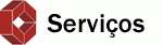 serv