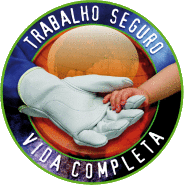 trabalho_seguro_vida